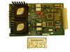 FEI Company 150-002570 Amplifier Board PCB Card CLM-3D 200mm CLM Working