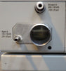 Thermo Electron Finnigan TSQ Quantum Ultra AM Mass Spectrometer System Untested