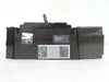 Square D HGF36050 Circuit Breaker PowerPact HG 060 Reseller Lot of 2 Working