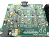 Schlumberger 97847555 Column Control Board PCB 97847500 IDS-1000 Working Surplus