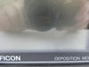 Inficon 758-500-G1 Thin Film Deposition Monitor XTM/2 Working Spare Surplus