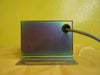 Ebara ET600W Turbomolecular Pump Controller Battery Pack Turbo Working Surplus
