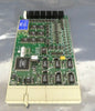 Tenta Technology T002-00710 DIDO Board CPCI AMAT 0660-00222 Working Surplus