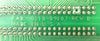 AMAT Applied Materials 0226-31379 TEOS Gas Interface PCB 0100-09107 Working