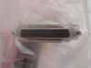 Millipore W2501CB08 Photo-250 Pump Control Cable Entegris New Surplus