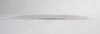 AMAT Applied Materials 0010-24055 200mm Transfer Blade Wrist 0020-53882 8" New