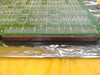 KLA Instruments 710-658041-20 Alignment Processor Phase 3 PCB Card Rev. A0 As-Is