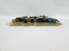 Varian Semiconductor VSEA D-H0117001 Parallel I/O Interface PCB H0117001 Rev. D