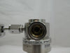APTech AP1010SM 3PW FV4 FV4 0 Single Stage Regulator Valve Reseller Lot of 4