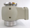 TV902 PUMP Varian 8698933R001 Turbomolecular Pump Spectrometer Turbo Working
