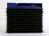 Dynax MSSP043D1AD1 AC Servo Driver Working Surplus
