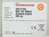 iXH 1210H Edwards ACDA0A122200 Vacuum Pump iXH1210H MK1 HV MM44 Harsh New
