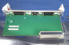 Agilent Z4207-60005 PCB Z4207 NC2 Used Working