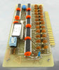 Varian VSEA F5374001 Logic Control PCB Assembly Working Surplus