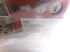 Horiba STEC SEC-Z512MGX Mass Flow Controller AMAT 3030-15722 New Surplus