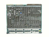 KLA Instruments 710-658086-20 Interface 1 Phase 3 Card PCB Rev. E0 2132 Working
