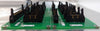 AMAT Applied Materials 0100-20009 System Stepper Distribution PCB Reseller Lot