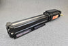 Tol O Matic BC220 Neumatic Rodless Linear Actuator