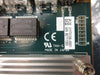 Advanet Advme7511A SBC Single Board Computer PCB Nikon 4S015-493 FOC-CP Working