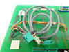 JEOL BP101501-01 Image Signal Board PCB IMG SIG CONT MPB JWS-2000 SEM Working