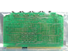 Kokusai Electric D1E01223B Communication PCB Card SCOM2A Working Spare