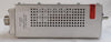 AMAT Applied Materials 0090-08914 RF Filter Box WCM6212 Working