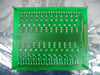 Opto 22 G4PB24 24-Channel Field Control I/O Module PCB 005131D w/15 IDC5 As-Is