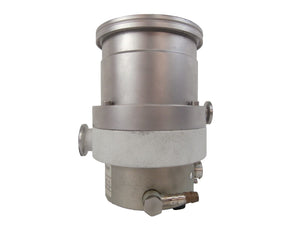 TPH 240 Pfeiffer PM P01 320B Turbomolecular Vacuum Pump Turbo Unresponsive As-Is