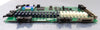 TEL Tokyo Electron BX80-070378-13 CTRL PCB BX81-070097-13 TGB808-1/VLV Working