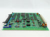 JEOL BP101498-03 SWEEP GEN PB(2) PCB Card JWS-7555S Wafer Review SEM Working