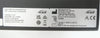 AB Sciex 5308862 ExionLC AE Autosampler 229-25022-58 Damaged New Surplus