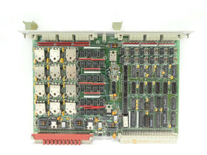 AMAT Applied Materials 0100-11002 Digital I/O PCB Card Rev. B OEM Refurbished