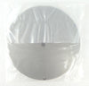 AMAT Applied Materials 0020-27123 200mm Pedestal PCII Ti Lot of 2 Refurbished