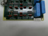 Shimadzu 262-75236-04Y Turbo Controller PCB Card MB-CTRL 203 EI-3203MD Working