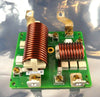 AE Advanced Energy 23020160-B 2/13 MHz Input Filter AMAT Working Surplus