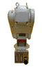 Yaskawa Electric YR-CRJ3-A00 Industrial Robot MOTOMAN Working Surplus