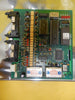 TAZMO E0R05-2661 Pulse Generator PCB Card Semix TR6132U 150mm SOG Used Working