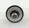 Rudolph Technologies 300mm F30 Wafer Cleaner Roller Set of 2 Working Surplus