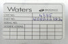 Waters 4285001DC4 High Voltage Module 4285 Xevo Q2 QTof Spectrometer Working