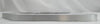 AMAT Applied Materials 0020-10732 200mm Pumping Plate Working Spare