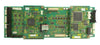 Daihen RG-39302D CPU BUS PCB RG-020-11 RG-021-10 Working Surplus