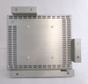 Opal 30612370000 GDPM Module 70512475000 MCPS Board AMAT Working