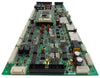 Semitool NRF 513-0032 Interface PCB Assembly NRF 506-0006 Working Surplus