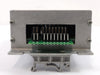 Watlow TLMC-2010-AAAA Thermal Limit Monitor TLM-8 Reseller Lot of 4 Working