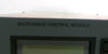 ETO Inc ARX-X491A Microwave Control Module 0190-00398 Working