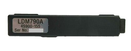 Nikon Precision 4S900-155 LD Module LDM790A NSR-S620D ArF Immersion Working