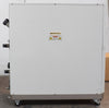 SMC HRZ010-WS-DF Thermo Chiller HRZ Series AMAT 0190-90534 Spare Surplus