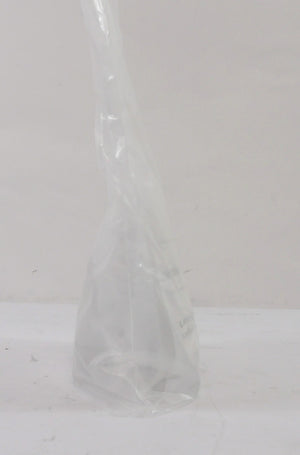 Entegris 710-95 Pneumatic Chemical Valve AMAT 0190-77395 New Surplus