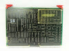 FEI Company 4022 192 70093 Processor PCB Card HRDS 7009 XL-30 ESEM Working Spare
