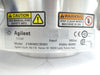 TV902 Agilent EX8698933R001 Turbomolecular Pump Turbo Tested Working Surplus